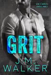Grit synopsis, comments