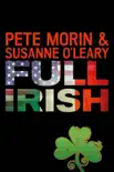 Full Irish