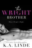 The Wright Brother sinopsis y comentarios