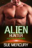 Alien Hunter synopsis, comments