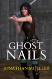 Ghost Nails synopsis, comments
