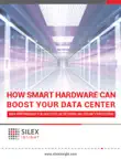 How Smart Hardware Can Boost Your Data Center synopsis, comments