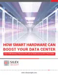 How Smart Hardware Can Boost Your Data Center reviews