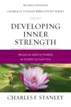 Developing Inner Strength sinopsis y comentarios