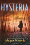 Hysteria book summary, reviews and download