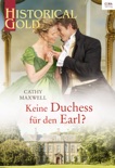 Keine Duchess für den Earl? book summary, reviews and downlod