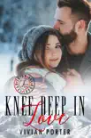 Knee Deep In Love synopsis, comments