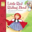 Little Red Riding Hood synopsis, comments
