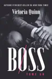 Boss Tome un synopsis, comments