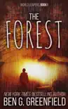 The Forest synopsis, comments