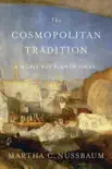 The Cosmopolitan Tradition synopsis, comments