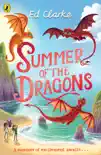 Summer of the Dragons synopsis, comments
