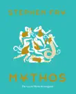 Mythos synopsis, comments