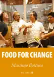 Food for change synopsis, comments
