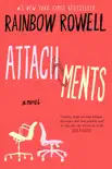 Attachments synopsis, comments