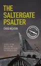 The Saltergate Psalter