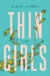 Thin Girls synopsis, comments