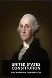United States Constitution e-book