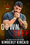 Down Deep synopsis, comments