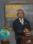 Henry Louis Gates Jr. synopsis, comments