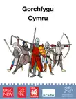 Gorchfygu Cymru synopsis, comments