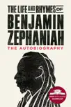 The Life and Rhymes of Benjamin Zephaniah sinopsis y comentarios