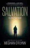 Salvation reviews