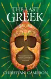 The Last Greek sinopsis y comentarios