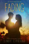 Fading book summary, reviews and download