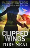 Clipped Wings synopsis, comments