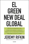 El Green New Deal global synopsis, comments