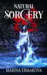 Natural Sorcery synopsis, comments