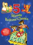 5 Minute Bedtime Classics synopsis, comments