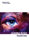 Joanna Russ synopsis, comments