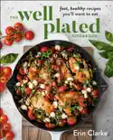 The Well Plated Cookbook e-book