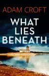 What Lies Beneath synopsis, comments