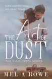 The Art of Dust synopsis, comments