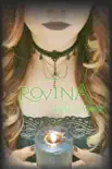 Rovina synopsis, comments
