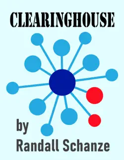 clearinghouse book cover image