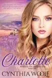 Charlotte synopsis, comments