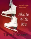 Skate With Me synopsis, comments