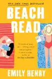 Beach Read e-book