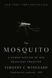 The Mosquito synopsis, comments