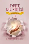 DERT MUSİKİSİ e-book
