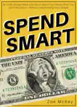 Spend Smart e-book
