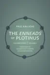 The Enneads of Plotinus synopsis, comments