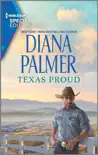 Texas Proud synopsis, comments