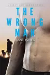 The Wrong Man synopsis, comments