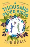 A Thousand Paper Birds sinopsis y comentarios