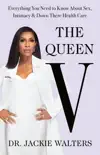 The Queen V synopsis, comments